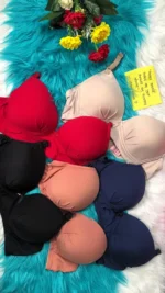 ৫ পিস ১০০০ টাকা কম্বো – 2