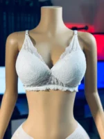 5 Pcs Single Less - Free Delivery - Image 4