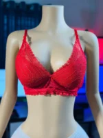 5 Pcs Single Less - Free Delivery - Image 2