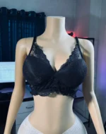 5 Pcs Single Less - Free Delivery - Image 3