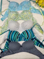 Print combo -  1 - Image 2