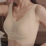 Seamless Sports Bra ( 1 পিস ) - Image 5
