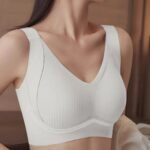 Seamless Sports Bra ( 1 পিস ) - Image 6