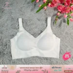 Seamless Sports Bra ( 1 পিস ) - Image 7