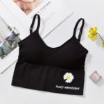 body shaper tops style padded bra | Black color | Free Size (30-38)