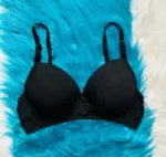 পাঁচ পিস প্রিমিয়াম ব্রা | Print combo - 8 - Image 3